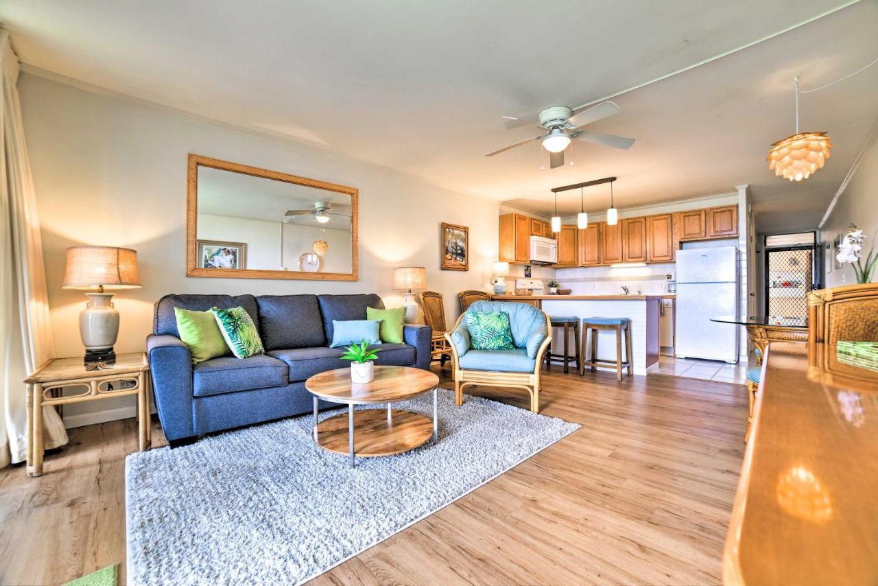 Gorgeous Oceanfront With Spectacular Views!